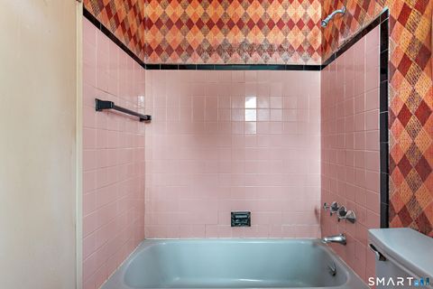 Tiny photo for 105 Glenville Street, Greenwich, CT 06831 (MLS # 24150539)