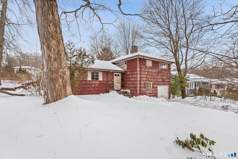 Photo of 105 Glenville Street, Greenwich, CT 06831 (MLS # 24150539)