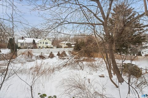Tiny photo for 105 Glenville Street, Greenwich, CT 06831 (MLS # 24150539)