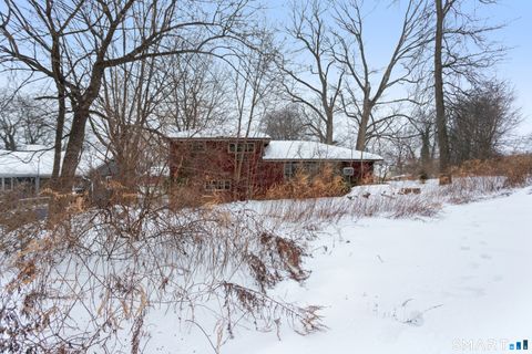 Tiny photo for 105 Glenville Street, Greenwich, CT 06831 (MLS # 24150539)