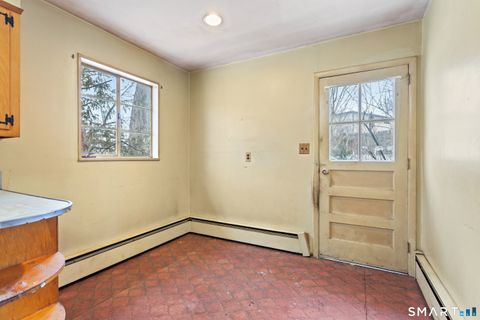 Tiny photo for 105 Glenville Street, Greenwich, CT 06831 (MLS # 24150539)