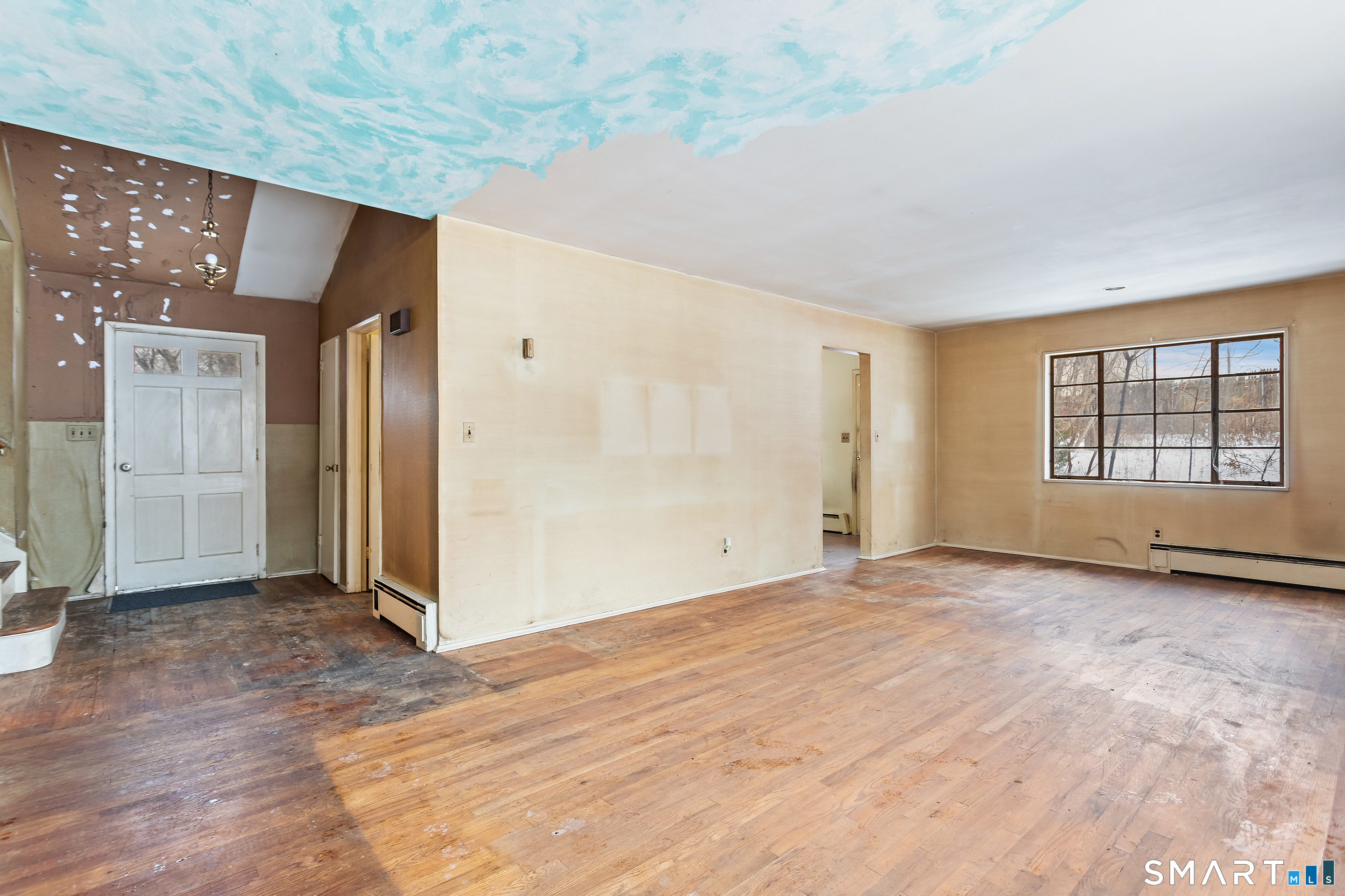 105 Glenville Street