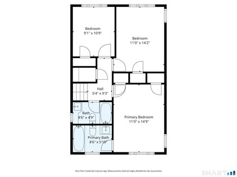 Tiny photo for 105 Glenville Street, Greenwich, CT 06831 (MLS # 24150539)