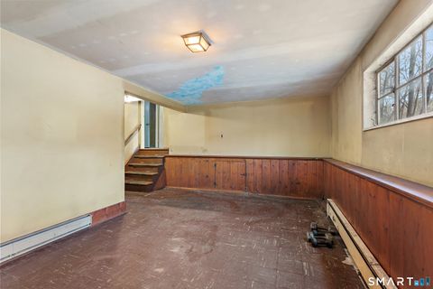 Tiny photo for 105 Glenville Street, Greenwich, CT 06831 (MLS # 24150539)