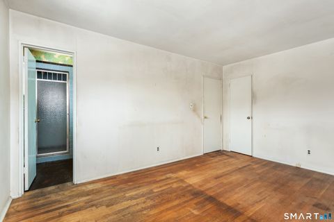 Tiny photo for 105 Glenville Street, Greenwich, CT 06831 (MLS # 24150539)