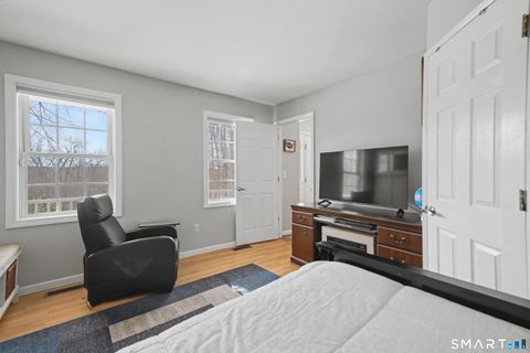 Tiny photo for 10 Country Farm Road, Oxford, CT 06478 (MLS # 24154280)