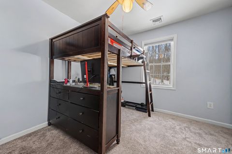 Tiny photo for 10 Country Farm Road, Oxford, CT 06478 (MLS # 24154280)