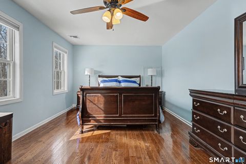 Tiny photo for 10 Country Farm Road, Oxford, CT 06478 (MLS # 24154280)