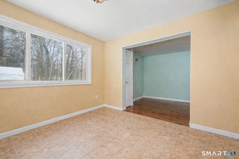 Tiny photo for 10 Country Farm Road, Oxford, CT 06478 (MLS # 24154280)