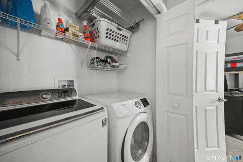 Tiny photo for 10 Country Farm Road, Oxford, CT 06478 (MLS # 24154280)