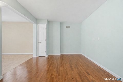 Tiny photo for 10 Country Farm Road, Oxford, CT 06478 (MLS # 24154280)