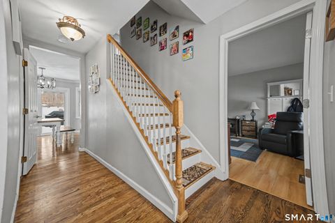 Tiny photo for 10 Country Farm Road, Oxford, CT 06478 (MLS # 24154280)