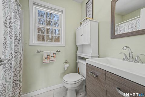 Tiny photo for 10 Country Farm Road, Oxford, CT 06478 (MLS # 24154280)