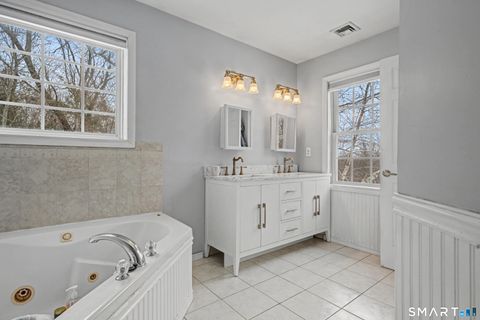 Tiny photo for 10 Country Farm Road, Oxford, CT 06478 (MLS # 24154280)