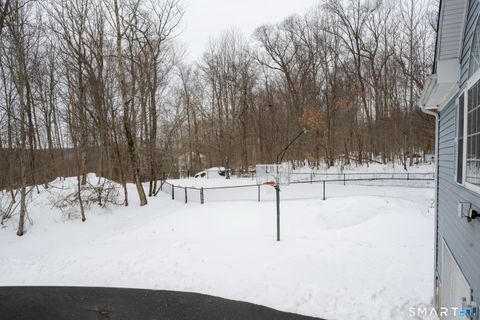 Tiny photo for 10 Country Farm Road, Oxford, CT 06478 (MLS # 24154280)