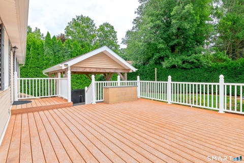 Tiny photo for 775 Nott Street, Wethersfield, CT 06109 (MLS # 24201225)