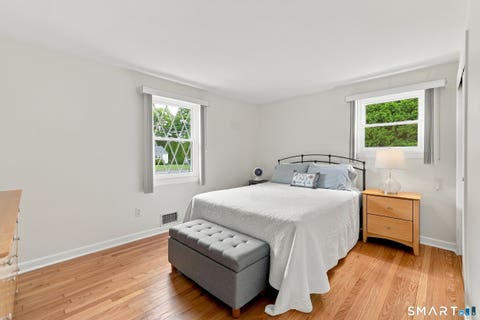 Tiny photo for 775 Nott Street, Wethersfield, CT 06109 (MLS # 24201225)