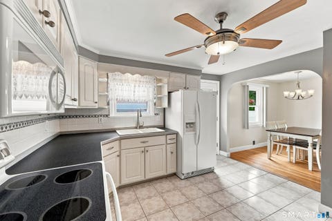 Tiny photo for 775 Nott Street, Wethersfield, CT 06109 (MLS # 24201225)