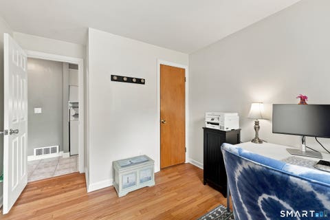 Tiny photo for 775 Nott Street, Wethersfield, CT 06109 (MLS # 24201225)