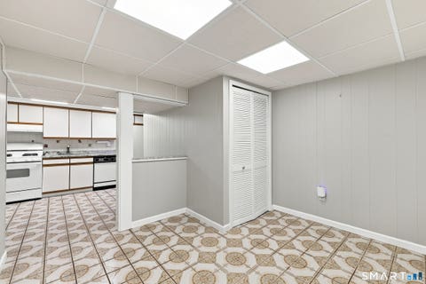 Tiny photo for 775 Nott Street, Wethersfield, CT 06109 (MLS # 24201225)