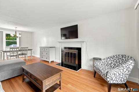 Tiny photo for 775 Nott Street, Wethersfield, CT 06109 (MLS # 24201225)