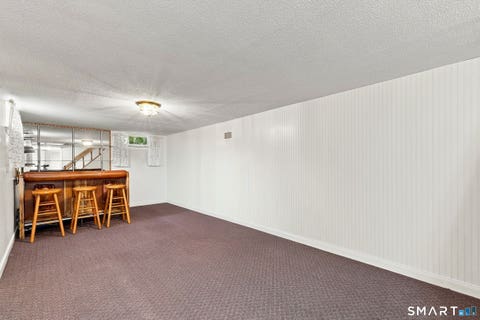 Tiny photo for 775 Nott Street, Wethersfield, CT 06109 (MLS # 24201225)