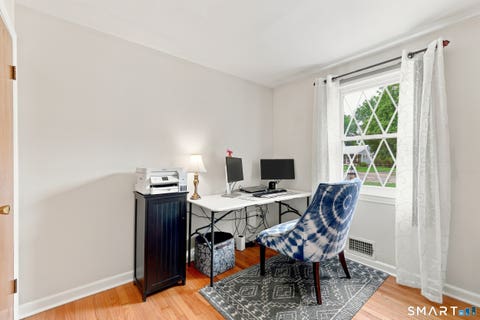 Tiny photo for 775 Nott Street, Wethersfield, CT 06109 (MLS # 24201225)