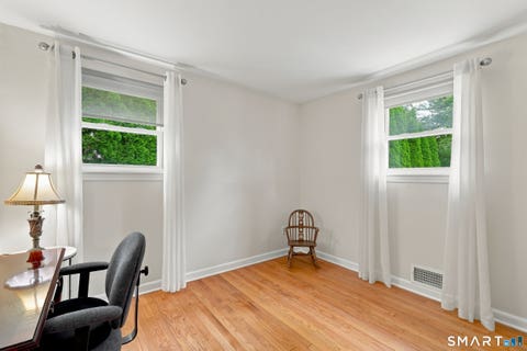 Tiny photo for 775 Nott Street, Wethersfield, CT 06109 (MLS # 24201225)