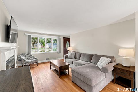 Tiny photo for 775 Nott Street, Wethersfield, CT 06109 (MLS # 24201225)