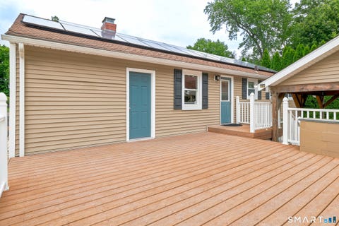 Tiny photo for 775 Nott Street, Wethersfield, CT 06109 (MLS # 24201225)
