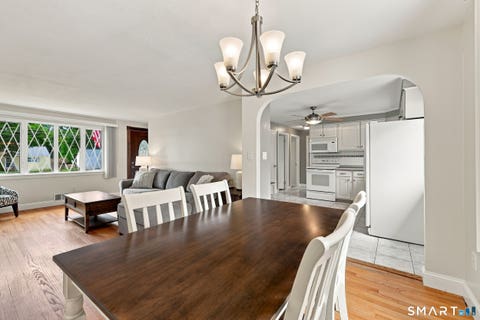 Tiny photo for 775 Nott Street, Wethersfield, CT 06109 (MLS # 24201225)