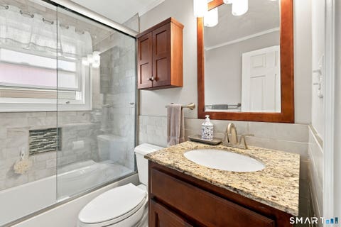Tiny photo for 775 Nott Street, Wethersfield, CT 06109 (MLS # 24201225)