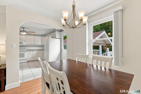 Tiny photo for 775 Nott Street, Wethersfield, CT 06109 (MLS # 24201225)