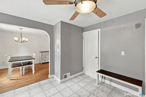 Tiny photo for 775 Nott Street, Wethersfield, CT 06109 (MLS # 24201225)