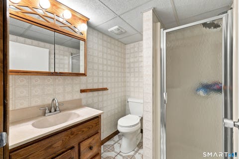 Tiny photo for 775 Nott Street, Wethersfield, CT 06109 (MLS # 24201225)