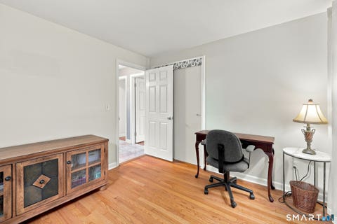 Tiny photo for 775 Nott Street, Wethersfield, CT 06109 (MLS # 24201225)