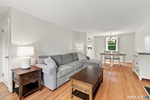 Tiny photo for 775 Nott Street, Wethersfield, CT 06109 (MLS # 24201225)