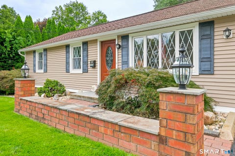 Tiny photo for 775 Nott Street, Wethersfield, CT 06109 (MLS # 24201225)