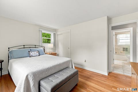 Tiny photo for 775 Nott Street, Wethersfield, CT 06109 (MLS # 24201225)