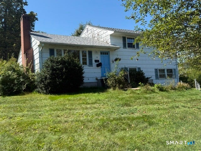 Photo of 146 Pine Knob Drive, South Windsor, CT 06074 (MLS # 24207729)