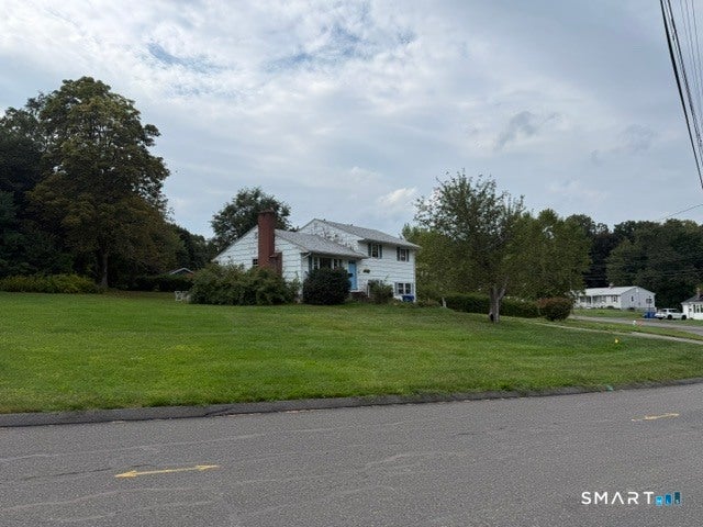 Photo of 146 Pine Knob Drive, South Windsor, CT 06074 (MLS # 24207729)