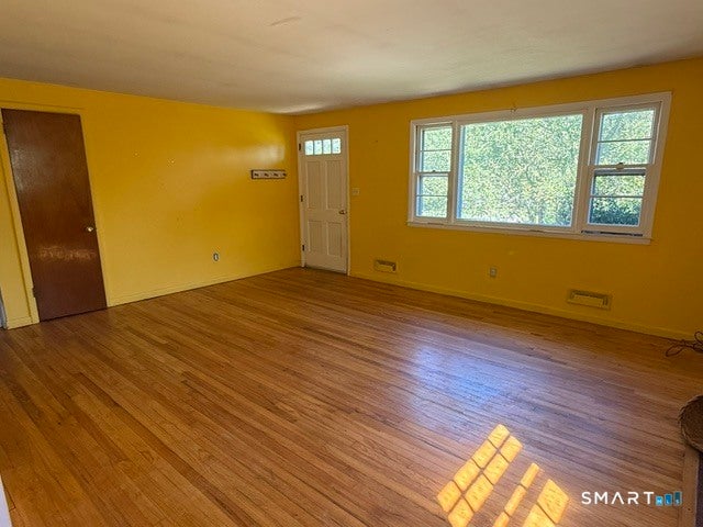 146 Pine Knob Drive
