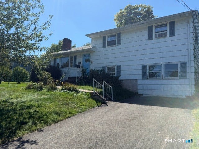 Photo of 146 Pine Knob Drive, South Windsor, CT 06074 (MLS # 24207729)