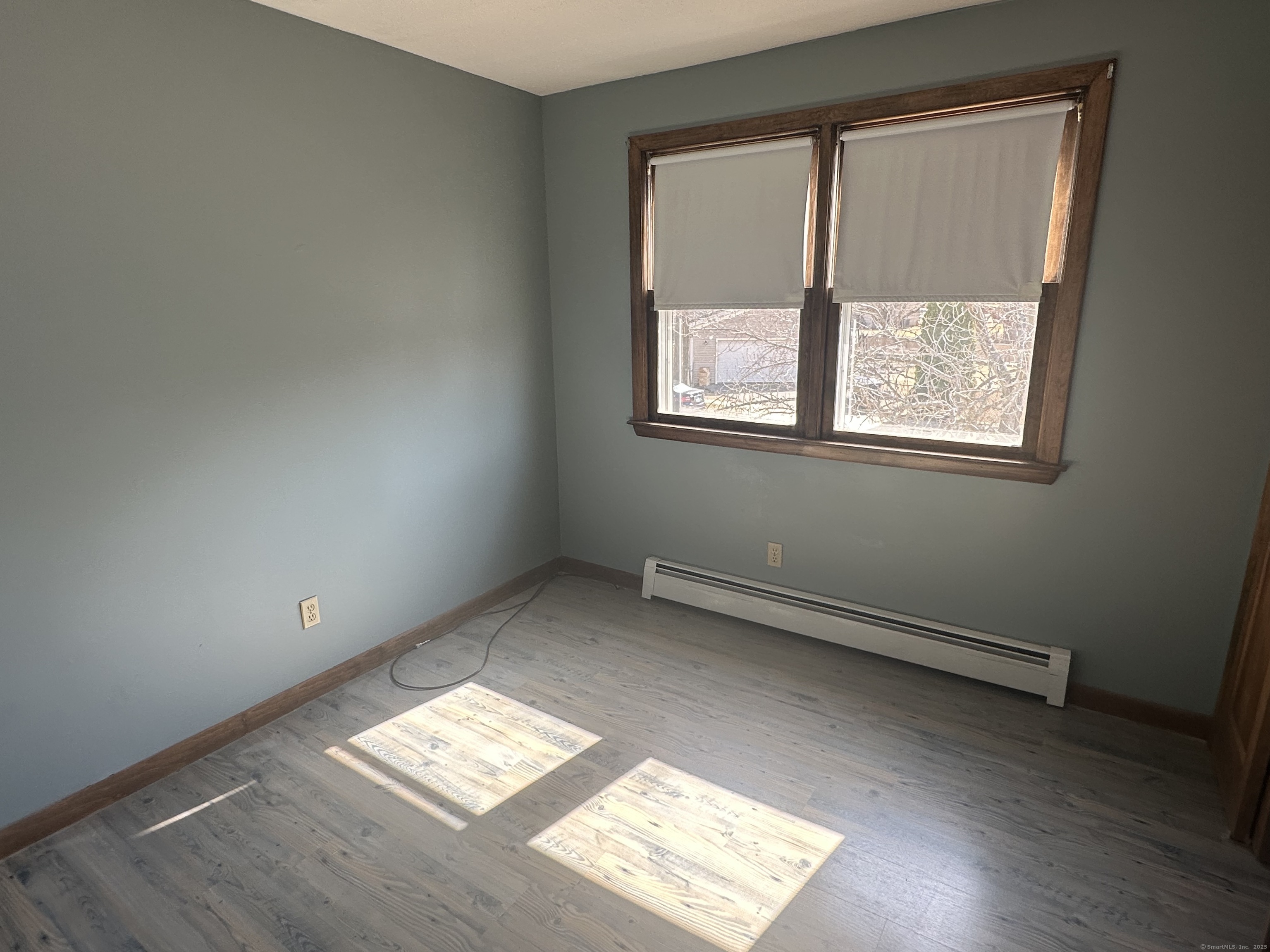 13 Twin Circle Road, West Haven, Connecticut image 15