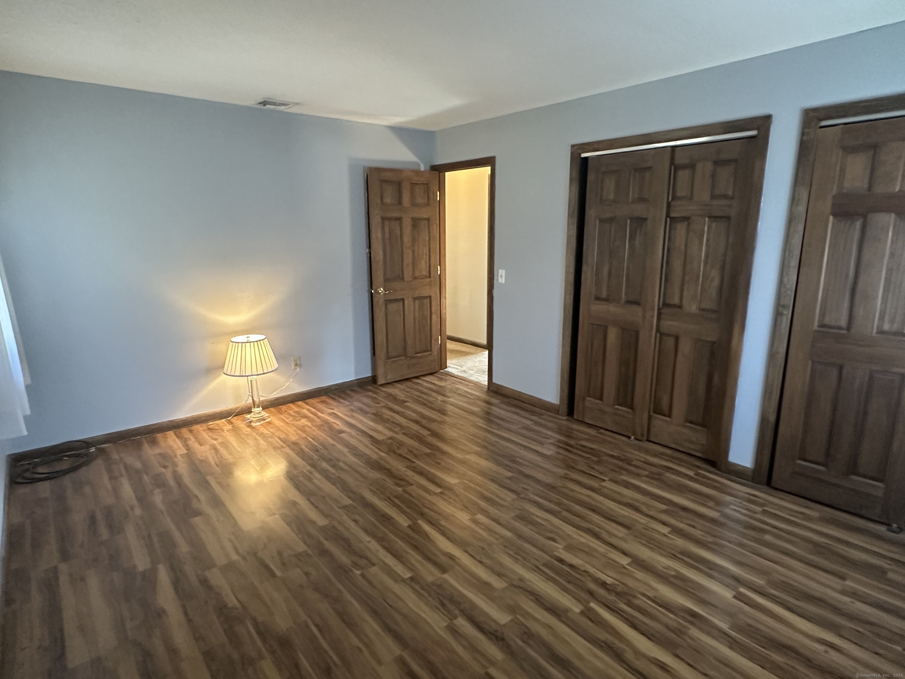 13 Twin Circle Road, West Haven, Connecticut image 18