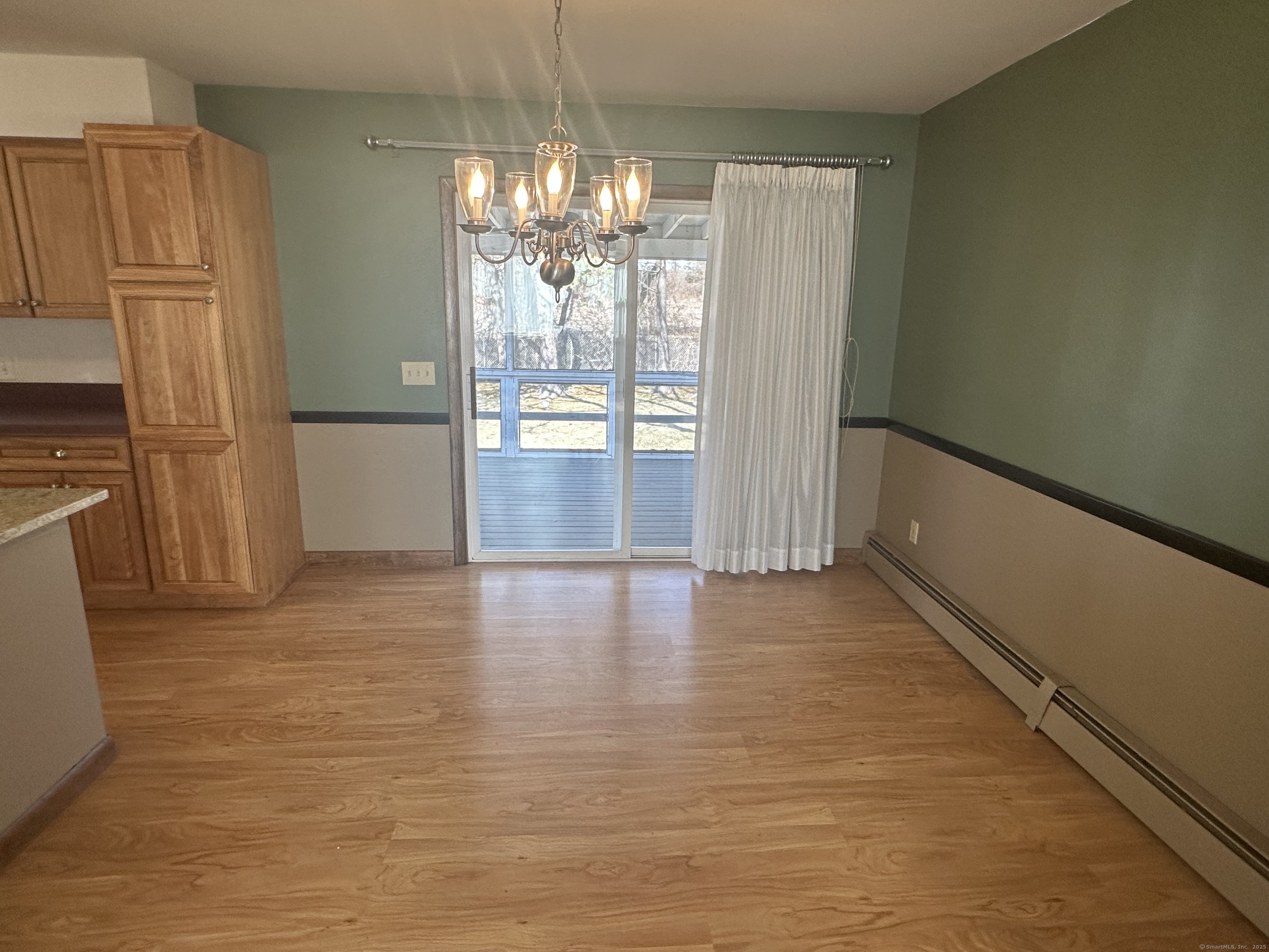 13 Twin Circle Road, West Haven, Connecticut image 8