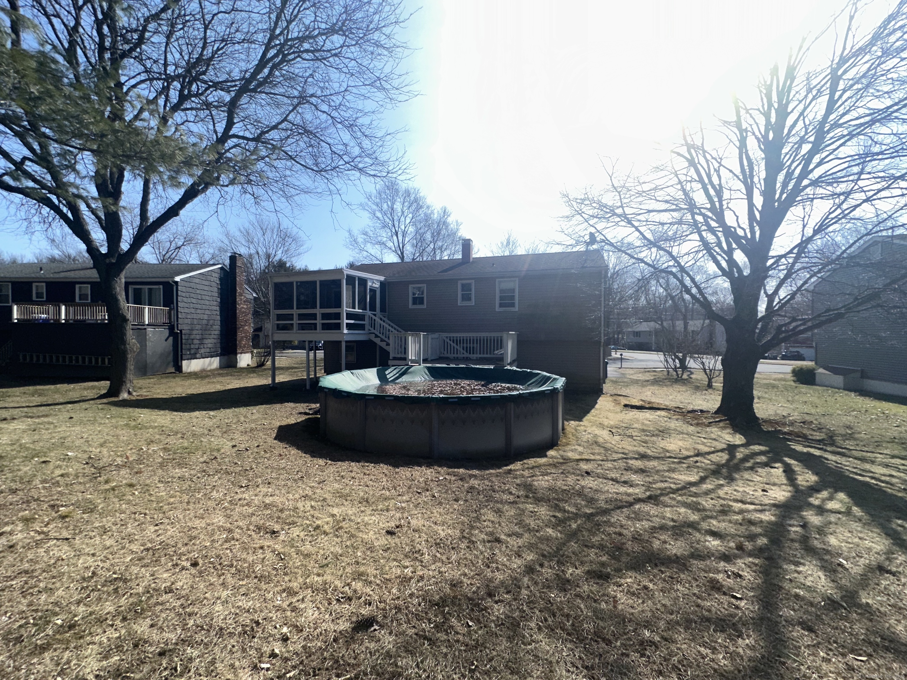 13 Twin Circle Road, West Haven, Connecticut image 29