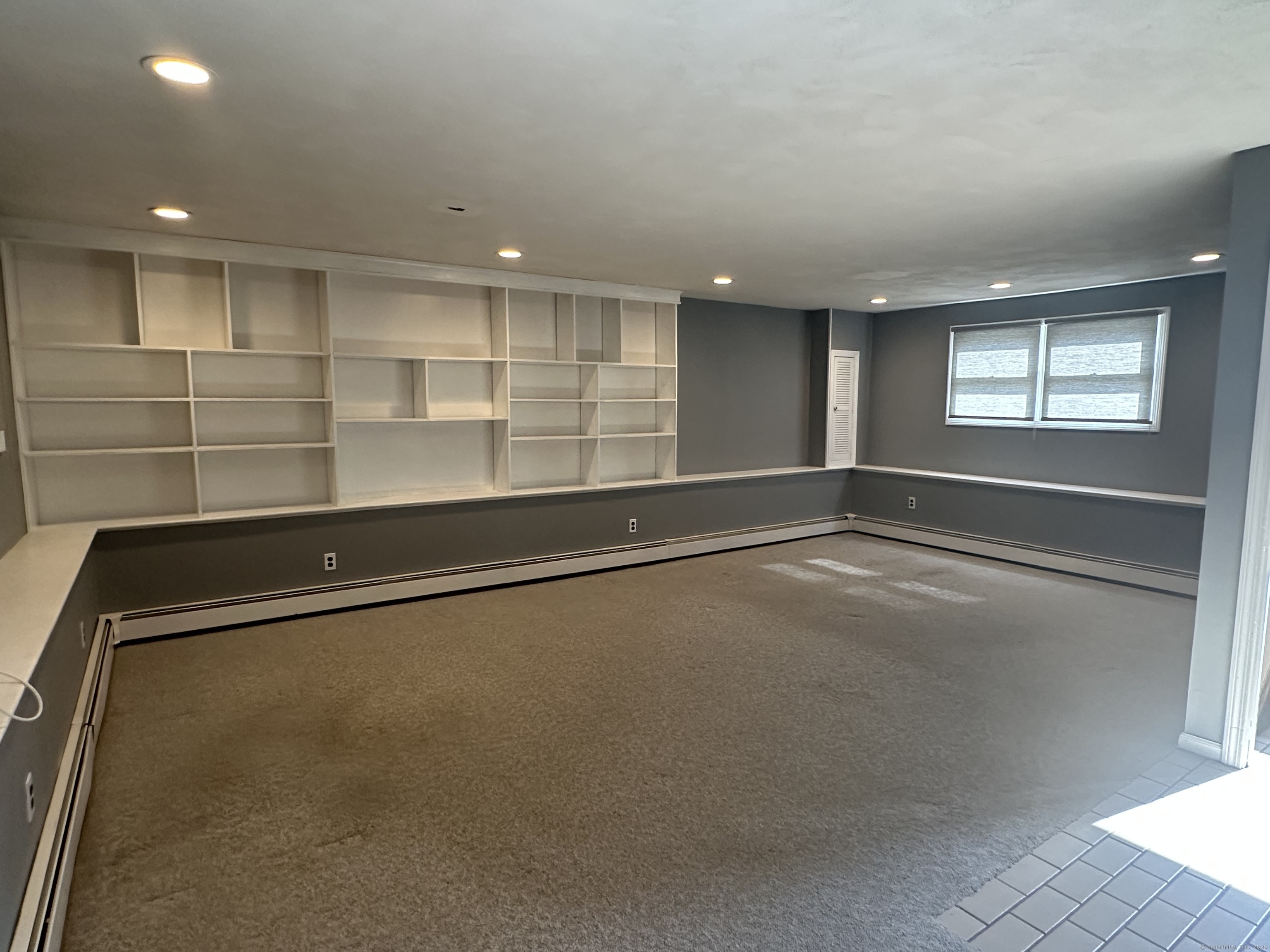 13 Twin Circle Road, West Haven, Connecticut image 19