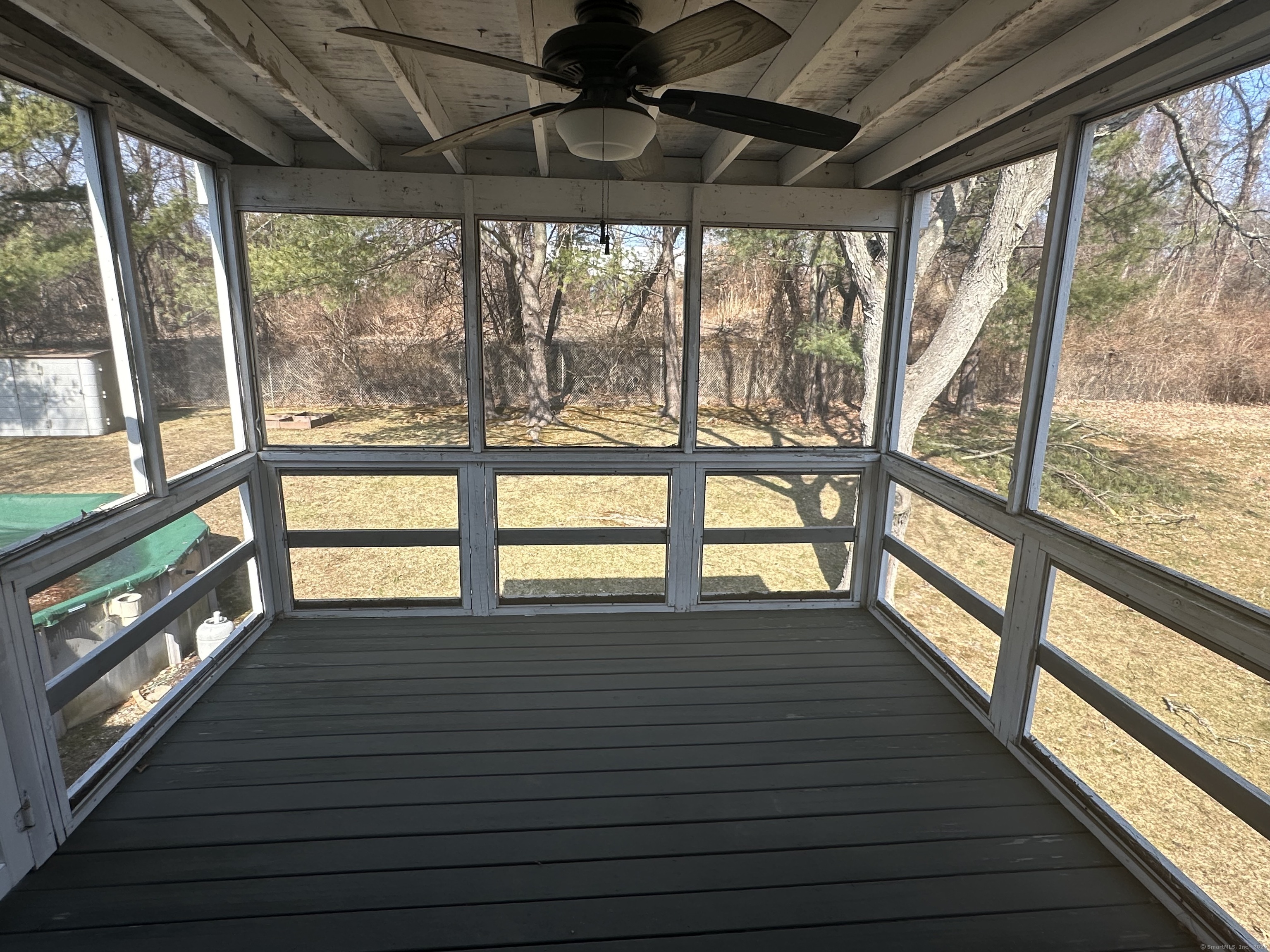 13 Twin Circle Road, West Haven, Connecticut image 11