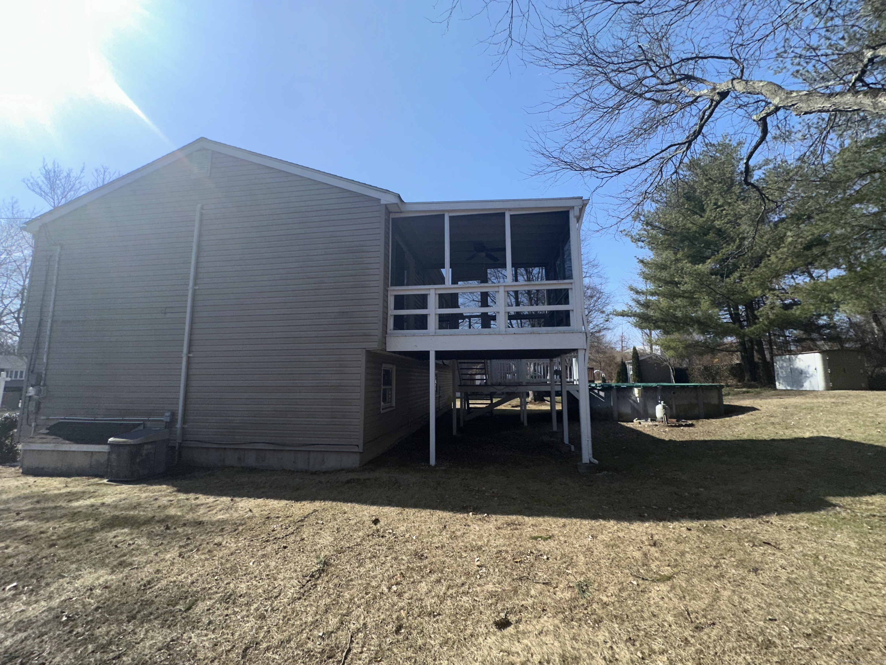 13 Twin Circle Road, West Haven, Connecticut image 34